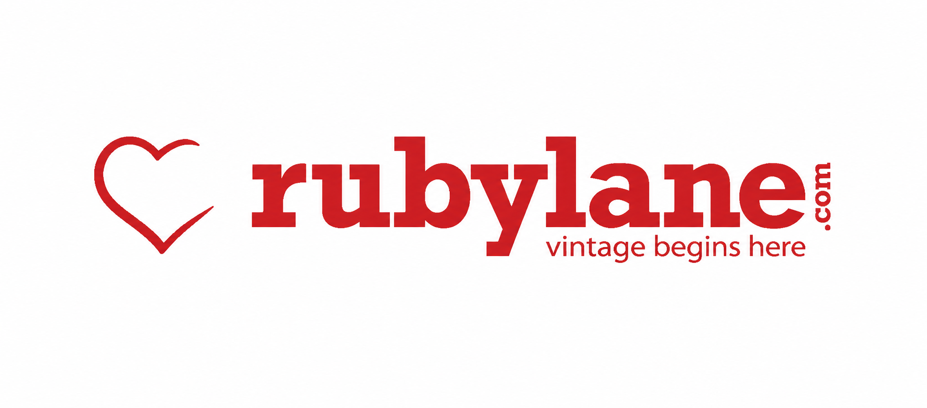 Ruby Lane