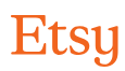 Etsy