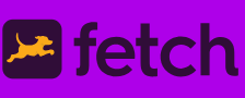 Fetch