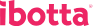 Ibotta