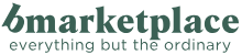 6thStreet Marketplace