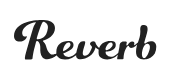 Reverb