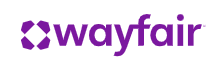 Wayfair