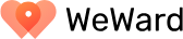 WeWard