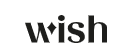 Wish